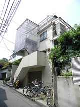 サングリンコーポの画像