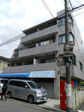 中延KIビルの画像