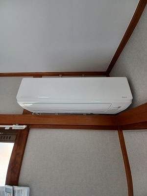 【設備】 | 井上アパート