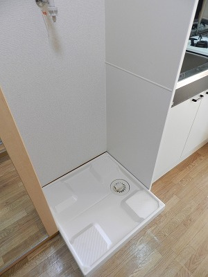 【設備】 | RaffineFuji