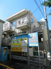 RaffineFujiの画像