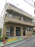 マンション牧野Ⅱの画像