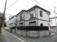 ソフィラハウスの画像