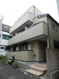 Ｍ’ｓ　courtの画像