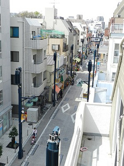 【展望】
