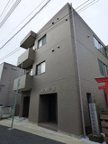 ＳＵＯＨ戸越の画像