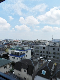 【展望】