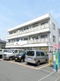 サンハイツ釘元の画像