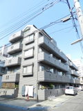 クレール浅野の画像