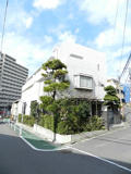 三橋ビルの画像