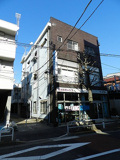 山浦荘の画像