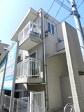 RaffineFujiの画像