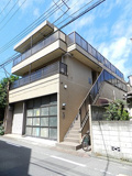 MsHOUSEの画像