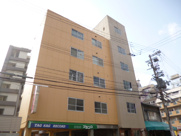 増田マンションの画像