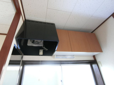 【その他】 | トーエーハウス