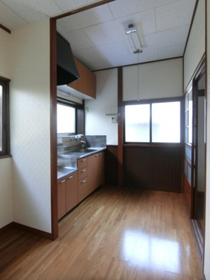 【その他】 | トーエーハウス