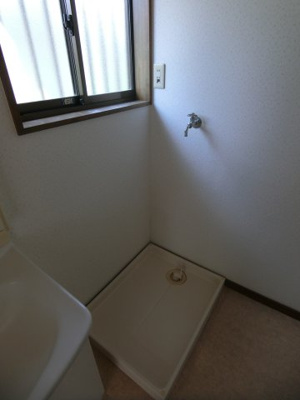 【設備】 | トーエーハウス