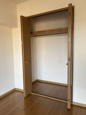 【収納】 | 金沢ハイツ