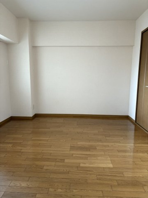 【その他】 | 金沢ハイツ