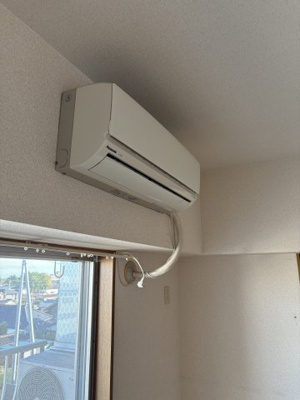 【設備】 | 金沢ハイツ