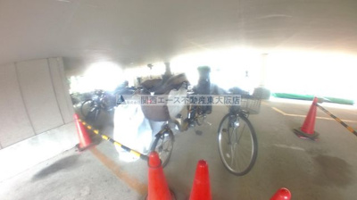  | ツイン石切Ⅰ