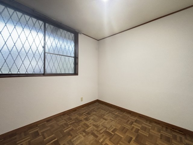 【洋室】 | ハイムベスタ