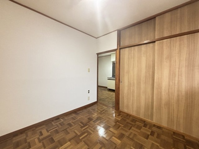 【洋室】 | ハイムベスタ