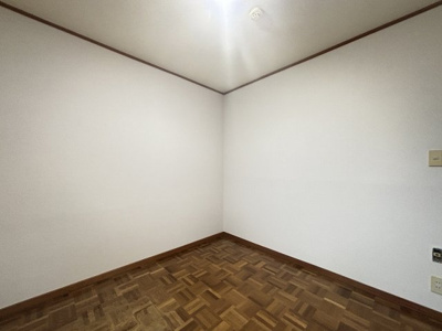 【洋室】 | ハイムベスタ