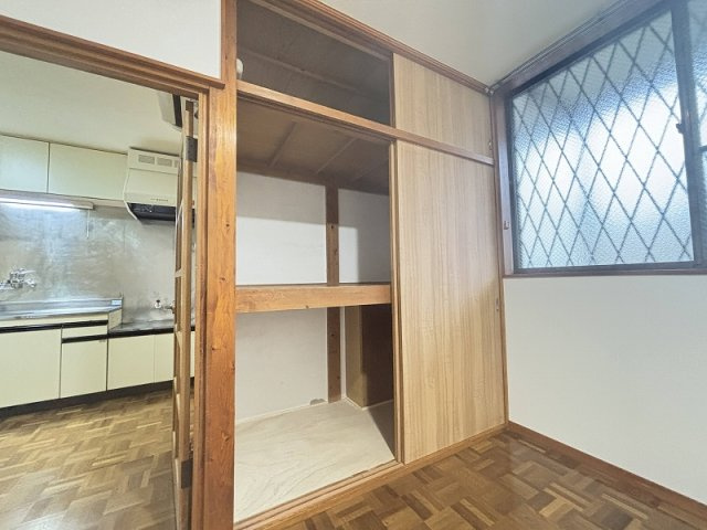 【収納】 | ハイムベスタ