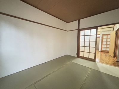 【和室】 | ハイムベスタ