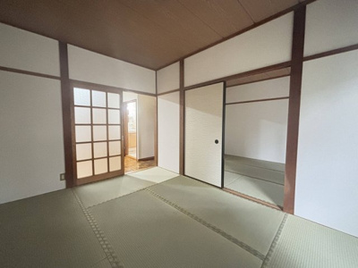 【和室】 | ハイムベスタ