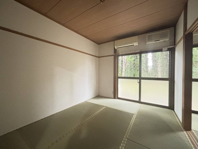 【和室】 | ハイムベスタ