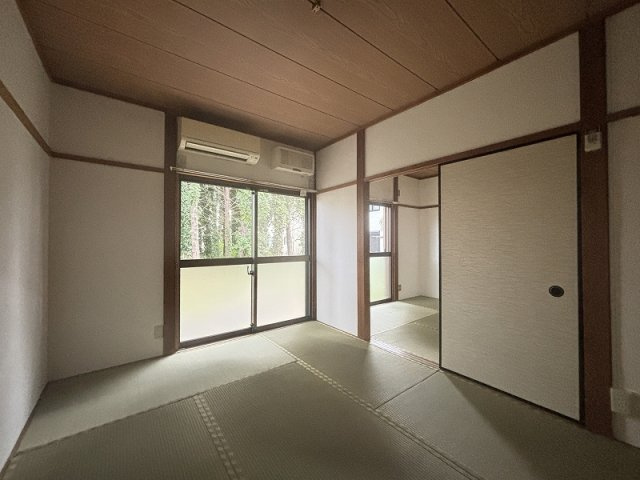 【和室】 | ハイムベスタ