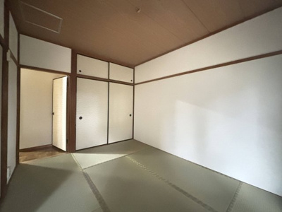 【和室】 | ハイムベスタ