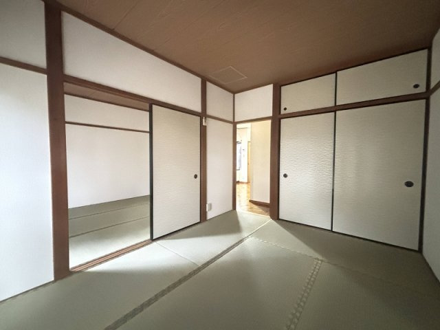 【和室】 | ハイムベスタ