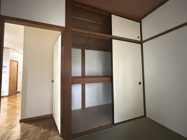 【収納】 | ハイムベスタ