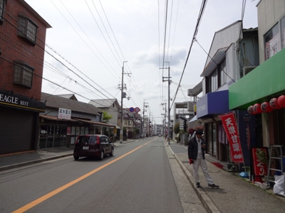 【周辺】 | 大櫛マンション