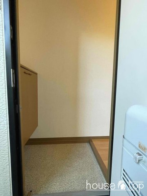 【その他】 | シオン甲子園（甲子園駅・鳴尾北小学校・学文中学校）