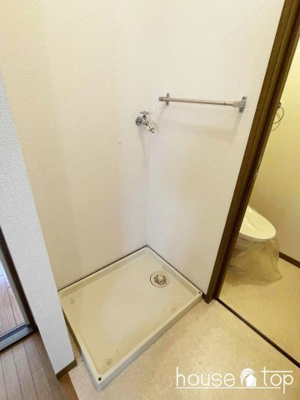 【設備】 | シオン甲子園（甲子園駅・鳴尾北小学校・学文中学校）