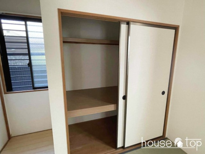 【収納】 | シオン甲子園（甲子園駅・鳴尾北小学校・学文中学校）