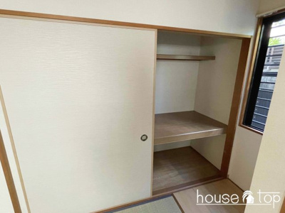 【収納】 | シオン甲子園（甲子園駅・鳴尾北小学校・学文中学校）