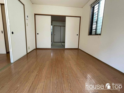 【居間・リビング】 | シオン甲子園（甲子園駅・鳴尾北小学校・学文中学校）