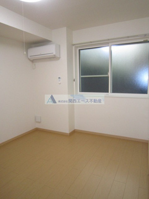 【洋室】 | ユニメゾンH・Ｍ・2