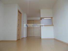 【居間・リビング】 | ユニメゾンH・Ｍ・2