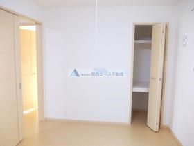 【内装】 | ユニメゾンH・Ｍ・2