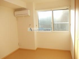 【洋室】 | ユニメゾンH・Ｍ・2