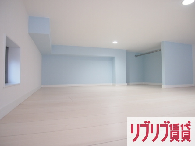 Conne（コンネ）のその他