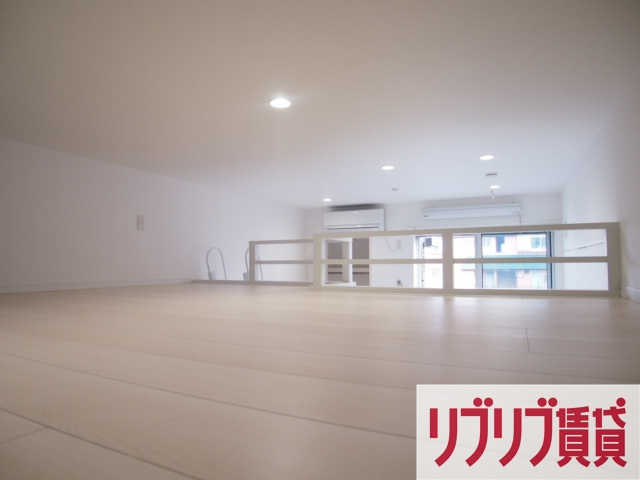 Conne（コンネ）のその他