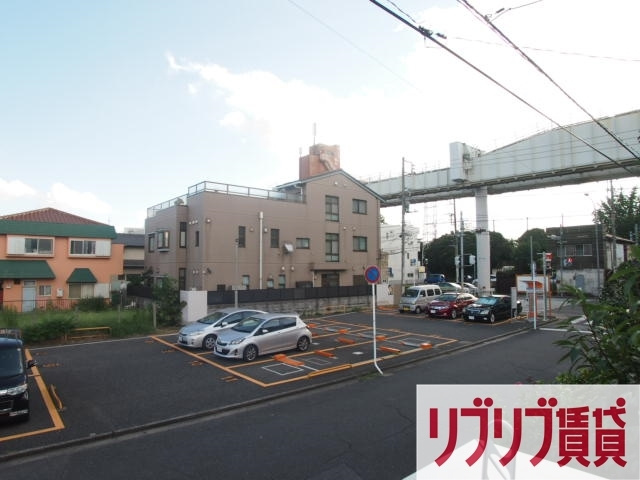 Conne（コンネ）の展望