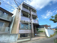 ナテュール11の画像